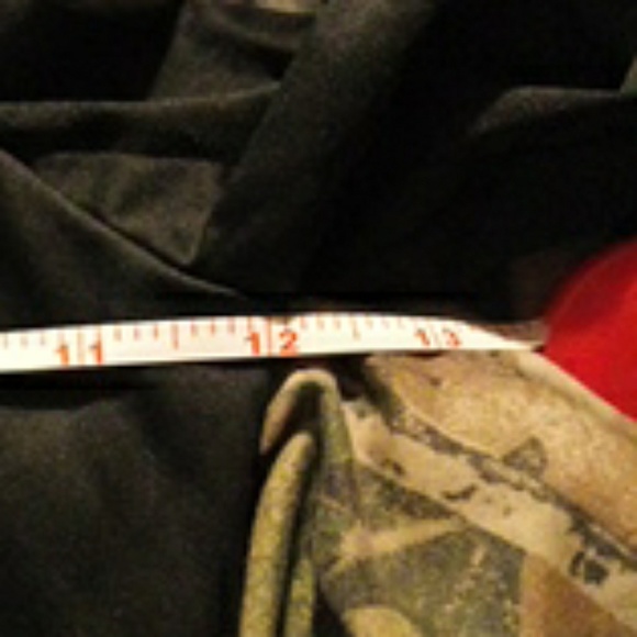 Size Small Jacket - Picture 4 of 6